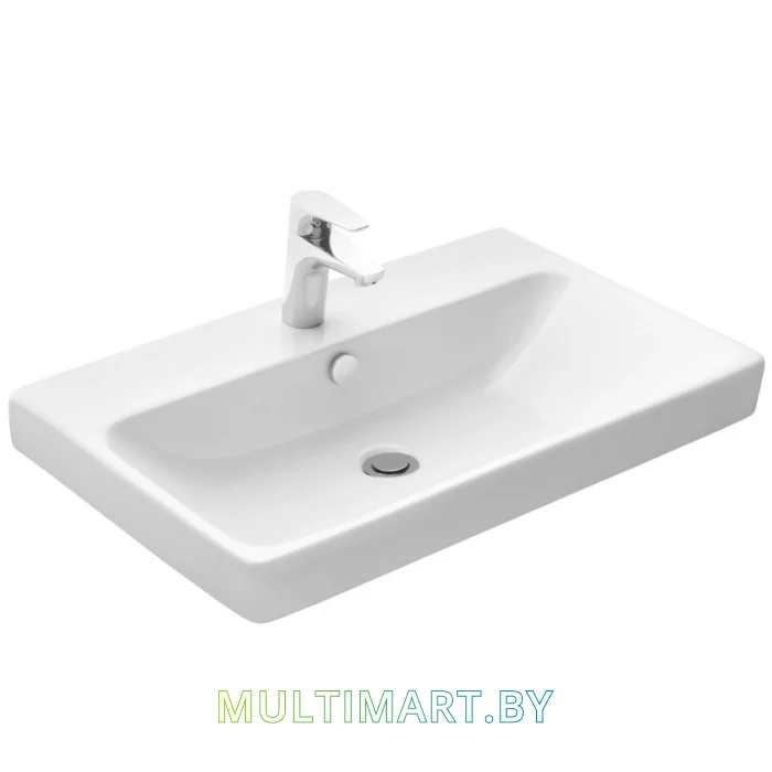 Умывальник Santek Адриана 70 (1WH501628)
